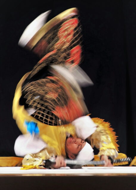 第１５回入賞作品